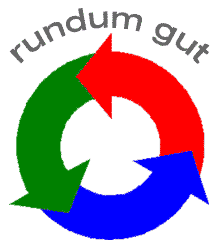 rundum gut!